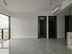 Tembusu Grand (D15), Condominium #553592711